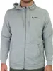 Nike Felpe Drifit, CZ6376063, Taglia: 178 Anteprima dell’immagine prodotto 13