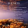 Irish Sea Moss I 500mg I 100% natürliches Irisches Seemoos Produktbild-Vorschau 3