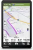 Garmin Dezl LGV810 MT-D Produktbild-Vorschau 3