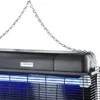 Zabíjač hmyzu s LED lampou, 14 W Náhľad obrázku produktu 2