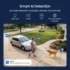 Reolink RLC-520A, 2K+ 5MP PoE bewakingscamera voor buiten, Productafbeelding-voorbeeld 2