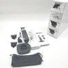 Trymer do brody BaByliss T996E Super-X Metal Podgląd zdjęcia produktu 5