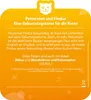 tigercard - Pettersson & Findus: Eine Geburtstagstorte für Produktbild-Vorschau 4