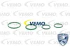 VEMO Expansionsventil Klimaanlage V15-77-0008 für VW GOLF Produktbild-Vorschau 24