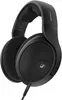 Sennheiser HD 560S - słuchawki - wokółuszne - przewodowe - Podgląd zdjęcia produktu 4