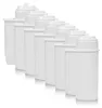 BOSCH SIEMENS 7 x TZ70003 Brita Wasserfilter Intenza für EQ Produktbild-Vorschau 2