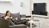 EMOS Breedbandversterker EM-4405G, J0400 Productafbeelding-voorbeeld 5