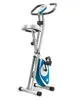 Xterra Fitness FB150 klappbarer Heimtrainer Produktbild-Vorschau 13