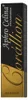 Aphro Celina Eyelash Corallion Wimpernserum 3 ml mit Black Produktbild-Vorschau 6