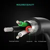 UGREEN USB auf RS232 Seriell Kabel USB Seriell DB9 Produktbild-Vorschau 9