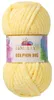 Himalaya Dolphin BIG (200g/80m) 76702 gelb Produktbild-Vorschau 2