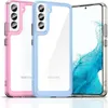 Outer Space etui do Samsung Galaxy S23 - Niebieski KP24965 Podgląd zdjęcia produktu 13