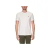 Fred Perry Ringer T-shirt Couleur Blanc Voir les images du produit 11