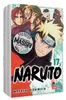 NARUTO Massiv 17 Produktbild-Vorschau 3