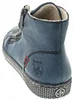 Rieker Damen Schnürboots Stiefeletten Schnürung Z1221, Produktbild-Vorschau 53