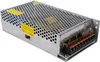 Schaltnetzteil 12V 20A 240W Netzteil Adapter Transformator Produktbild-Vorschau 6