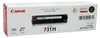 Canon 731 BK H - Alta capacità - Nero - originale - Anteprima dell’immagine prodotto 9