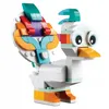 LEGO Creator 31140 Licorne magique LEGO Voir les images du produit 16