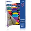 Carta opaca fronte/retro Epson Anteprima dell’immagine prodotto 5