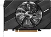 ASRock Arc A380 6GB OC, A380 CLI 6GO, 6GB GDDR6, HDMI, 3x Anteprima dell’immagine prodotto 1