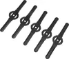 30PCS Lames de tête de coupe remplacent les lames longues Voir les images du produit 1