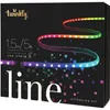 TWINKLY Line 90 Rozširujúca súprava (TWL100ADP-B) Smart LED Náhľad obrázku produktu 22