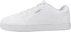 Baskets Puma Caven 2.0 blanches Voir les images du produit 21