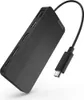 Lenovo USB-C Dual Display Travel Dock with Adapter Produktbild-Vorschau 12