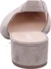 Gabor Slingpumps Damen 31373534383338 Beige 39 EU Produktbild-Vorschau 30