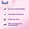Perwoll Flüssig-Waschmittel RENEW WOLLE 2,94L Gel 42 Produktbild-Vorschau 4