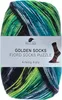 Pro Lana FJORD SOCKS PUZZLE 100 g Stricken zu einem Produktbild-Vorschau 6