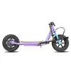 Trottinette électrique pliable pour enfants à partir de 5 Voir les images du produit 16