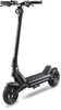 Acer Predator ES Thunder PES027 Elektrische scooter Productafbeelding-voorbeeld 1