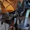 Urban Iki MTB/ATB Adapter - Schwarz | Urban Iki Produktbild-Vorschau 5