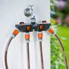 GARDENA rozdzielacz 4-drożny umożliwiający podłączenie do 4 Podgląd zdjęcia produktu 12