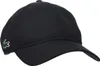 Casquettes de baseball Lacoste Voir les images du produit 4