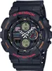 G-SHOCK Casio G-SHOCK Original Brave And Tough Orologio da Anteprima dell’immagine prodotto 1