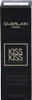 Guerlain KissKiss Tender Matte, Pink, Lucky Pink, 1 Farben, Produktbild-Vorschau 3