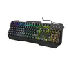 Hama Exodus 450 - Taille complète (100%) - filaire - USB - Voir les images du produit 3