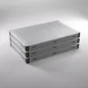 Gamegenic Token Silo XL Schwarz Produktbild-Vorschau 10