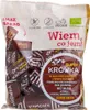 KAKAO-KRÖTCHEN, MILCHFREI, GLUTENFREI, , 150 g – ME GUSTO Produktbild-Vorschau 2