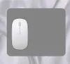 INF Tappetino per mouse in silicone antiscivolo per uso Anteprima dell’immagine prodotto 3