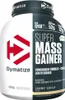 Dymatize Super Mass Gainer - 2943 g Vanilka Náhľad obrázku produktu 9