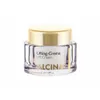 Alcina per le donne 50ml Anteprima dell’immagine prodotto 2