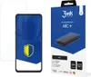 3mk Display Schutzfolie ARC+ für Motorola Moto G 5G 0,17mm Produktbild-Vorschau 2