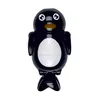 moses. Flaschentaucher Pinguin Produktbild-Vorschau 3