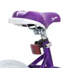JOYSTAR Kinderfahrrad für Kleinkinder und Kinder im Alter Produktbild-Vorschau 7
