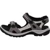 Ecco Offroad 069563 02244-Titanium EU 38 Náhled obrázku produktu 48