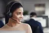 Jabra Evolve2 65 MS Mono - Headset - On-Ear - konvertierbar Produktbild-Vorschau 16