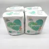 Pampers Naturello 88 Windeln Protection Größe 3 4-9kg Mit Produktbild-Vorschau 1